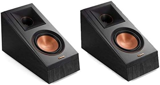 Klipsch RP