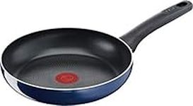 T-FAL D52104 Frying Pan, 9.4 inches