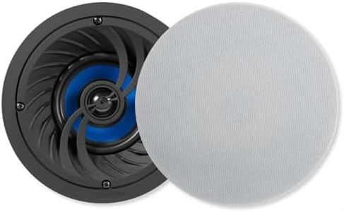 LITHEAUDIO