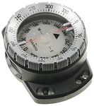 SUUNTO SK-8 Dive Compass - Wrist wi