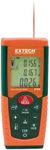 Extech DT200 Laser Distance Meter