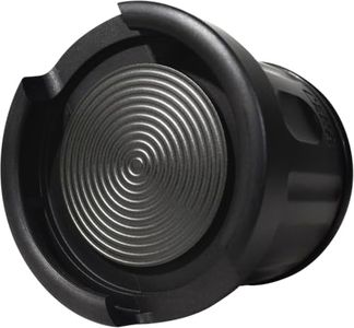 CERA+ ET58