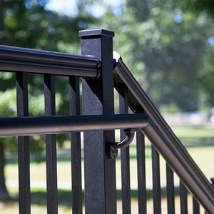 THE ONE Black Matte Paint, 250ml – Multi-Surface Interior & Exterior
