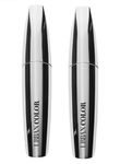 Urban Color London Ultimate Lash Mascara-9 ml (Pack of 2)