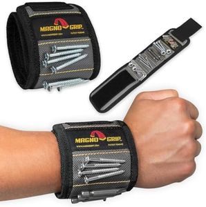 MagnoGrip 