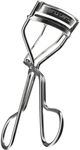 SHU UEMURA EYELASH CURLER 1 EACH WI