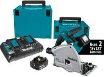 Makita XPS