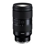 TAMRON 35-150mm F2-2.8 DI III VXD for Nikon Full-Frame mirrorless Camera