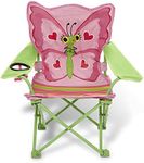 Melissa & Doug Bella Butterfly Outd