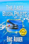 The Last Bush Pilots