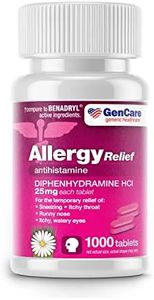 GenCare - 