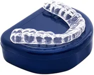 JS Dental Lab Night Guard for Teeth