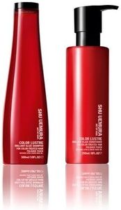 Shu Uemura