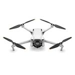 DJI Mini 3 (Drone Only), Lightweigh