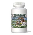 K9 Joint Relief For Dogs