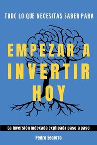 Todo lo qu