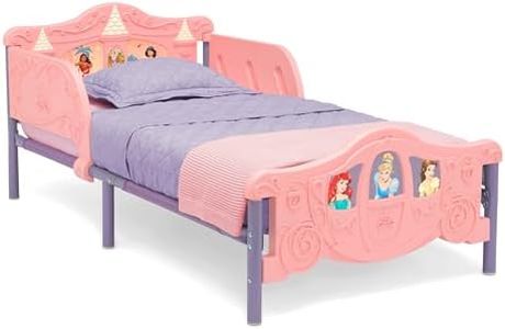 Delta Chil