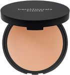 bareMinerals Barepro 16HR Skin-Perf