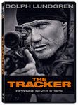 The Tracker