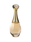 Christian Dior Chr-0194 For Women (Eau De Parfum, 100 ML)