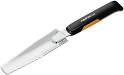 Fiskars Xact Extractor, Length: 39.
