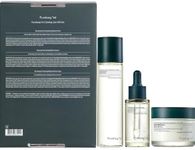 Pyunkang Yul Calming Line Gift Box 