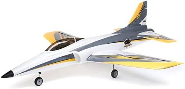E-flite RC