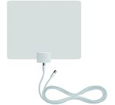 Mohu Antenna