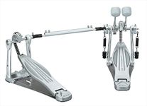 Tama Speed Cobra HP310LW Double Bass Drum Pedal