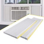 Frigidaire Window Ac Units