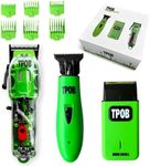 TPOB Slime 2 Barber Hair Clippers T
