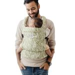 Sesame Street Baby Carriers