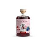 Berkshire Botanical British Morello Cherry Gin