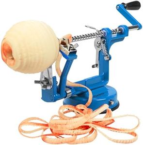 Apple Peel
