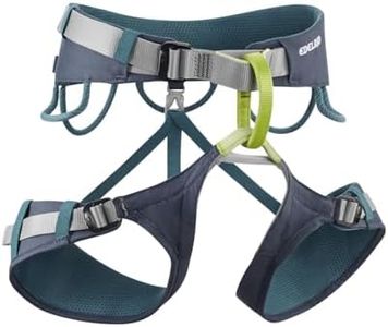 EDELRID Kl