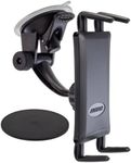 ARKON Mounts Windshield and Dash Su