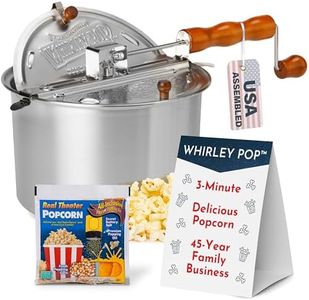 Wabash Pop