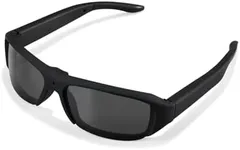 Smart Video 1080p Camera Glasses fo