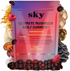 SKY NUTRIT