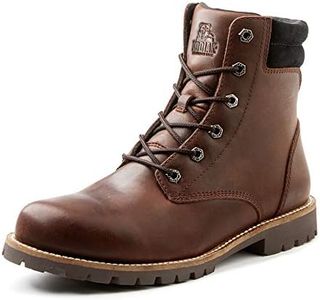 Kodiak Men