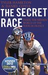 Secret Race, The