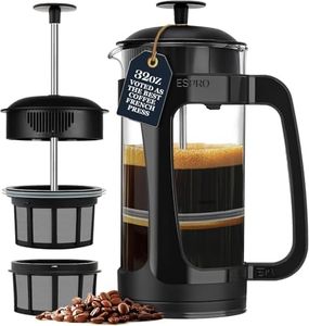 ESPRO Ligh