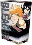 Bleach Box Set 2: Volumes 22-48 wit