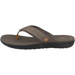 Clarks Slippers Womens