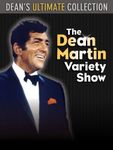 Dean Martin Variety Show: Dean's Ultimate Collecti [DVD] [Region 1] [US Import] [NTSC]