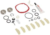 Ingersoll Rand 2135-TK2 Tune-Up Kit for 2135 Series 1/2-Inch Impact Wrenches,One Size