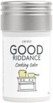 Aera Good Riddance Cooking Odor Home Fragrance Scent Refill - Notes of Garden Mint, Citrus and Eucalyptus - Works with The Aera Diffuser