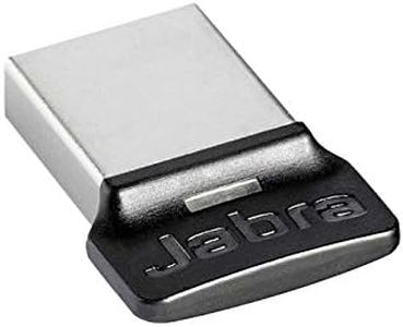 Jabra Link