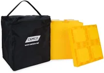 Camco RV L