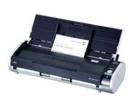 Fujitsu ScanSnap S300 (A4) Document Scanner